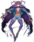 35. Mephistopheles