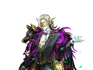 36. Wolfgang Amadeus Mozart