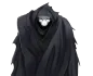 40. Hassan Of The Cursed Arm