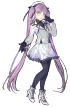 41. Stheno
