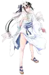 42. Jing Ke