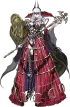 46. Carmilla