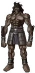 47. Heracles