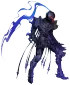 48. Lancelot