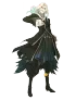 52. Vlad III