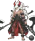 53. Asterios