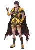 54. Caligula