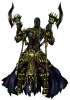 55. Darius III