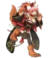 58. Tamamo Cat