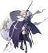 59. Jeanne D'Arc