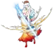 60. Orion