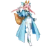 62. Tamamo No Mae
