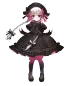 74. Nursery Rhyme