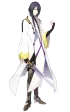 79. Paracelsus Von Hohenheim