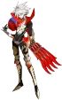 85. Karna