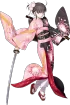 91. Void Shiki