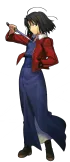 92. RyōGi Shiki