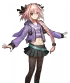 94. Astolfo