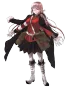 97. Nightingale