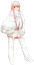 99. Queen Medb