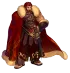 108. Iskandar
