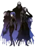 110. Hassan Of The Hundred Faces