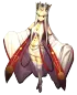 111.I Risviel (Dress Of Heaven)