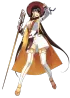 113. Xuanzang Sanzang