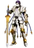 121. Lancelot