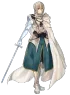 126. Bedivere