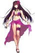 133. ScáThach (SW)