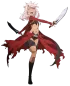 137. Chloe Von Einzbern