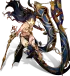 142. Ishtar