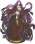 147. Gorgon