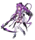 146. Medusa