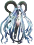 149. Tiamat