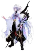 150. Merlin