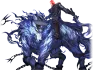 158. Hessian Lobo