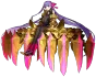 164. Passionlip