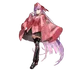 166. BB