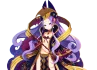 170. Wu Zetian