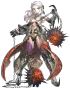 171. Penthesilea