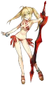 175. Nero Claudius (SW)