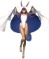 177. Nitocris (SW)