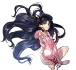 182. Ishtar (SW)