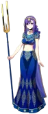 183. Parvati