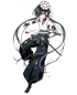 185. Mochizuki Chiyome