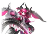 190. Mecha Eli Chan