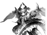 191. Mecha Eli Chan Mk.II