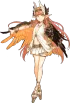 192. Circe